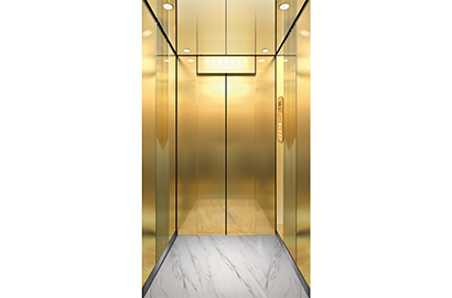 如何选择合适的家用别墅电梯？